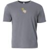 Softek Short Sleeve Tee Thumbnail