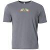 Softek Short Sleeve Tee Thumbnail