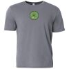 Softek Short Sleeve Tee Thumbnail