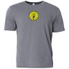 Softek Short Sleeve Tee Thumbnail