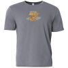 Softek Short Sleeve Tee Thumbnail