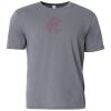 Softek Short Sleeve Tee Thumbnail