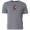 Softek Short Sleeve Tee Thumbnail