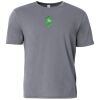 Softek Short Sleeve Tee Thumbnail