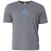 Softek Short Sleeve Tee Thumbnail