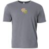 Softek Short Sleeve Tee Thumbnail