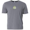 Softek Short Sleeve Tee Thumbnail