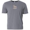 Softek Short Sleeve Tee Thumbnail