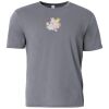 Softek Short Sleeve Tee Thumbnail