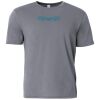 Softek Short Sleeve Tee Thumbnail