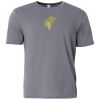 Softek Short Sleeve Tee Thumbnail