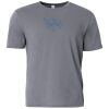 Softek Short Sleeve Tee Thumbnail