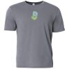Softek Short Sleeve Tee Thumbnail
