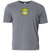 Softek Short Sleeve Tee Thumbnail