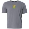 Softek Short Sleeve Tee Thumbnail