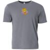 Softek Short Sleeve Tee Thumbnail