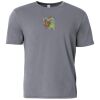 Softek Short Sleeve Tee Thumbnail