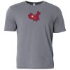 Softek Short Sleeve Tee Thumbnail