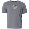 Softek Short Sleeve Tee Thumbnail