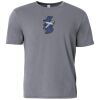 Softek Short Sleeve Tee Thumbnail