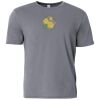 Softek Short Sleeve Tee Thumbnail