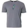 Softek Short Sleeve Tee Thumbnail