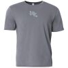 Softek Short Sleeve Tee Thumbnail