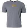 Softek Short Sleeve Tee Thumbnail