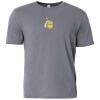 Softek Short Sleeve Tee Thumbnail