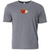 Softek Short Sleeve Tee Thumbnail