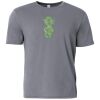 Softek Short Sleeve Tee Thumbnail