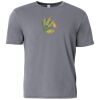 Softek Short Sleeve Tee Thumbnail
