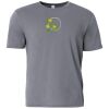 Softek Short Sleeve Tee Thumbnail