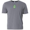 Softek Short Sleeve Tee Thumbnail
