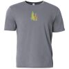 Softek Short Sleeve Tee Thumbnail