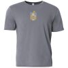 Softek Short Sleeve Tee Thumbnail