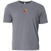 Softek Short Sleeve Tee Thumbnail