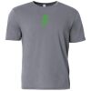 Softek Short Sleeve Tee Thumbnail
