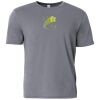 Softek Short Sleeve Tee Thumbnail
