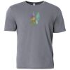 Softek Short Sleeve Tee Thumbnail