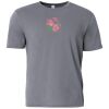 Softek Short Sleeve Tee Thumbnail