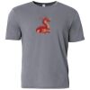 Softek Short Sleeve Tee Thumbnail