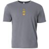 Softek Short Sleeve Tee Thumbnail