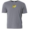 Softek Short Sleeve Tee Thumbnail