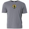 Softek Short Sleeve Tee Thumbnail