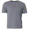 Softek Short Sleeve Tee Thumbnail