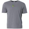 Softek Short Sleeve Tee Thumbnail