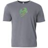Softek Short Sleeve Tee Thumbnail
