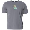 Softek Short Sleeve Tee Thumbnail