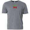 Softek Short Sleeve Tee Thumbnail